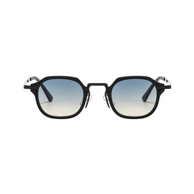 Bali Sunglasses - Gradient
