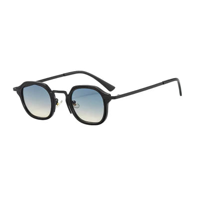 Bali Sunglasses - Gradient