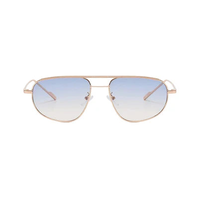 Icon Sunglasses - Blue