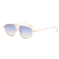 Icon Sunglasses - Blue