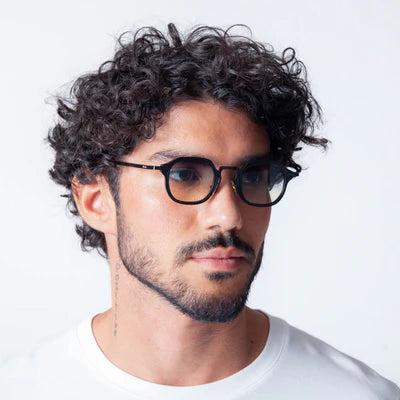 Bali Sunglasses - Gradient