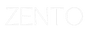 ZENTO – Accueil
